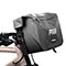 Gallatin HB QR Bag