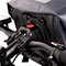 Gallatin HB QR Bag