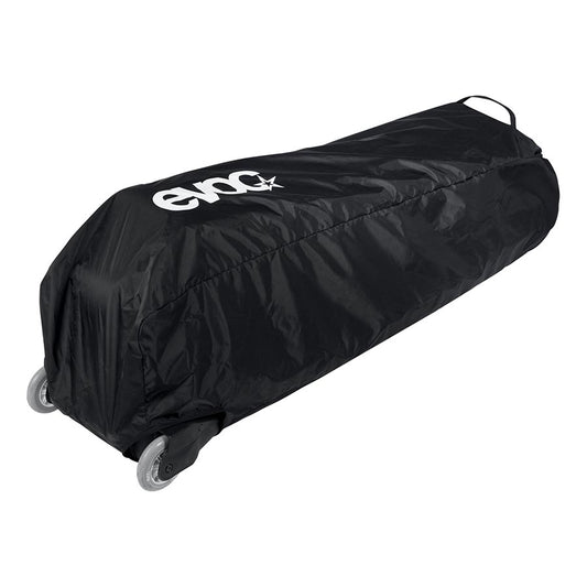 Bike Bag Storage Bag