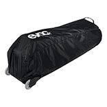 Bike Bag Storage Bag