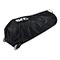 Bike Bag Storage Bag