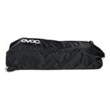 Bike Bag Storage Bag