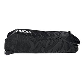 Bike Bag Storage Bag