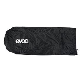 Bike Bag Storage Bag