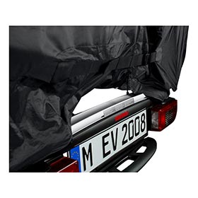 Bike Rack Cover