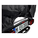 Bike Rack Cover