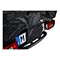 Bike Rack Cover