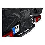 Bike Rack Cover