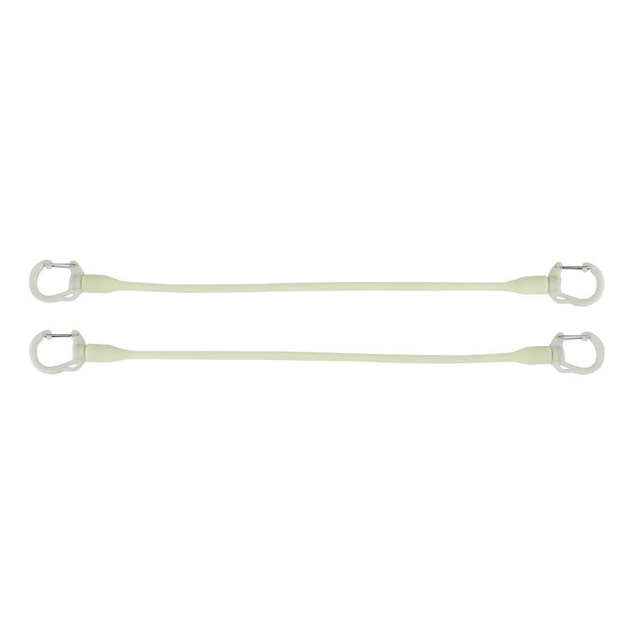 Cargo Straps