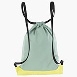 Gym Bag