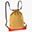 Gym Bag