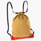 Gym Bag