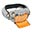 Hip Pack Pro E-Ride 3