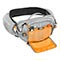 Hip Pack Pro E-Ride 3