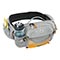 Hip Pack Pro E-Ride 3