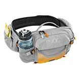 Hip Pack Pro E-Ride 3