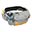 Hip Pack Pro E-Ride 3