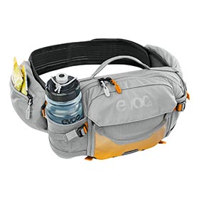 Hip Pack Pro E-Ride 3