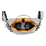 Hip Pack Pro E-Ride 3