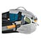 Hip Pack Pro E-Ride 3