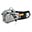 Hip Pack Pro E-Ride 3