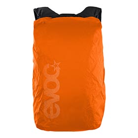 Raincover Sleeve Commute