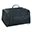 Gear Bag 15