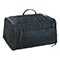 Gear Bag 15