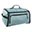 Gear Bag 15