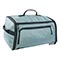 Gear Bag 15