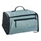 Gear Bag 15