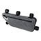 Frame Pack WP