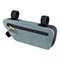 Frame Pack WP