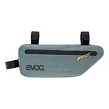 Frame Pack WP