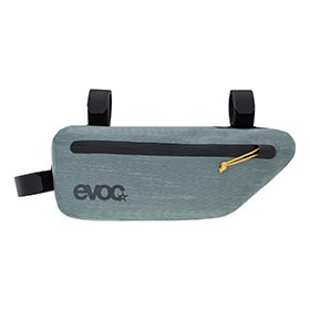 Frame Pack WP