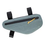 Multi Frame Pack WP