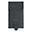 Phone Pouch