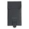 Phone Pouch