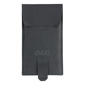 Phone Pouch