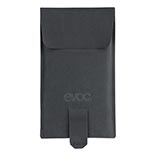 Phone Pouch