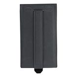 Phone Pouch