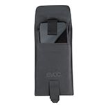 Phone Pouch
