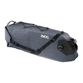 Seat Pack Boa WP