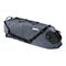 Seat Pack Boa WP