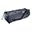 Seat Pack Boa WP
