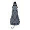 Seat Pack Boa WP