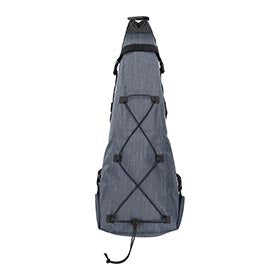 Seat Pack Boa WP