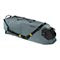 Seat Pack Boa WP