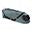 Seat Pack Boa WP