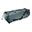 Seat Pack Boa WP